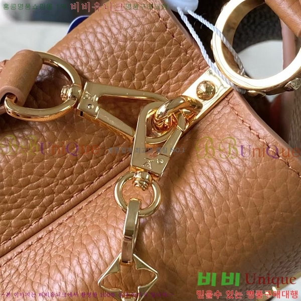 #���̺��� īǶ�� �̴� M14381-102