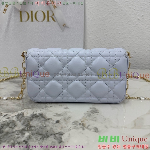 #��� ũ�ν��� ���� �� �޴��� �Ŀ�ġ �̴Ϲ� S0977-207