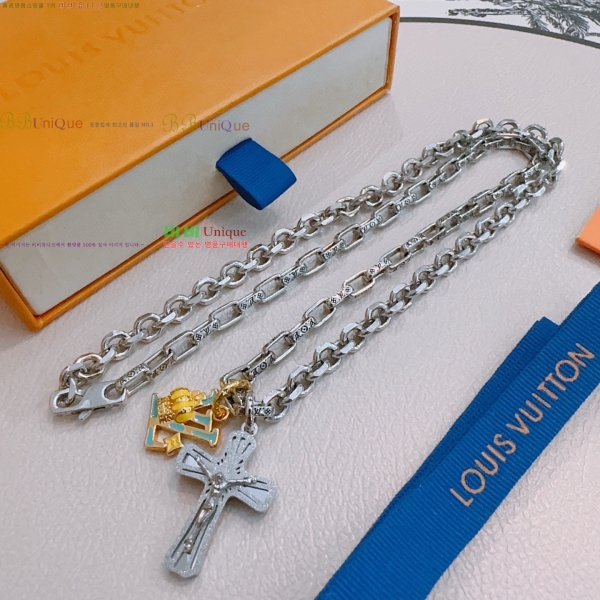 ���� ���̺��� ����� LV7123388-8