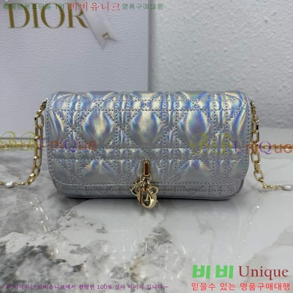 #��� ũ�ν��� ���� �� �޴��� �Ŀ�ġ �̴Ϲ� S0977-211