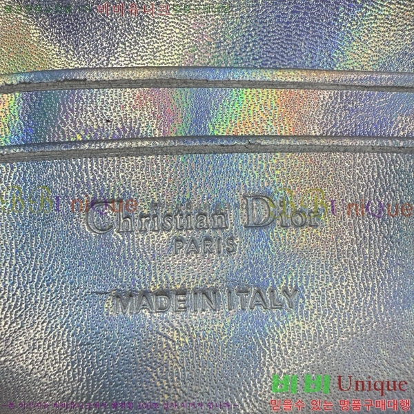 #��� ũ�ν��� ���� �� �޴��� �Ŀ�ġ �̴Ϲ� S0977-211