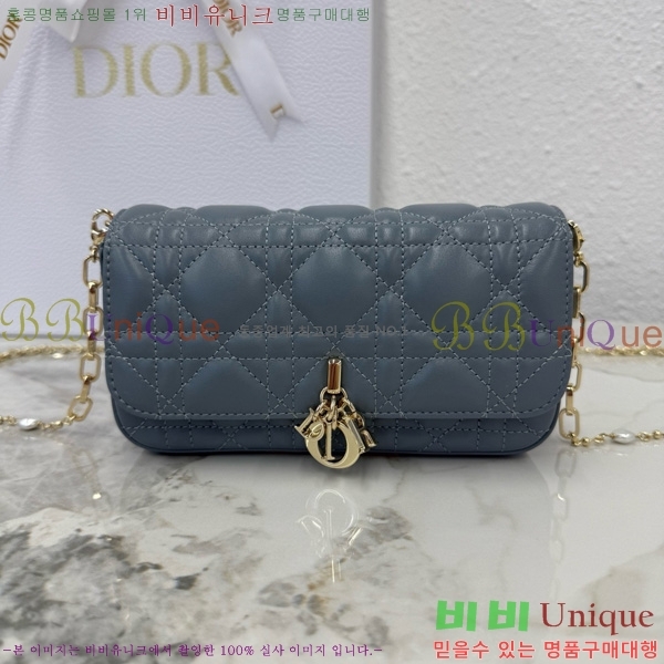 #��� ũ�ν��� ���� �� �޴��� �Ŀ�ġ �̴Ϲ� S0977-213