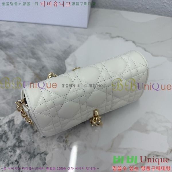 #��� ũ�ν��� ���� �� �޴��� �Ŀ�ġ �̴Ϲ� S0977-214