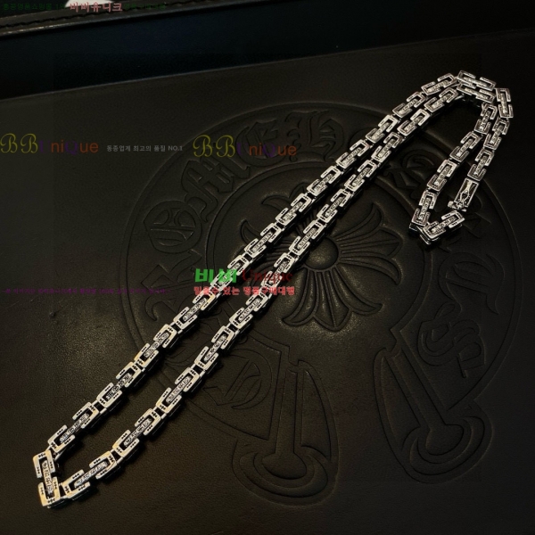 �������� ũ������ ����� CHS101220-1