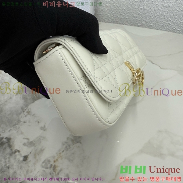 #��� ũ�ν��� ���� �� �޴��� �Ŀ�ġ �̴Ϲ� S0977-214