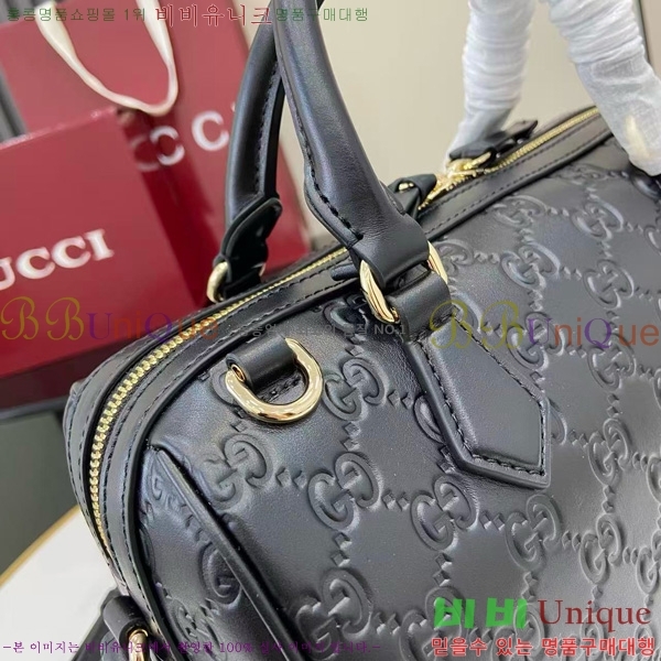 #���� GG ������ �����Ϲ� 848889-530