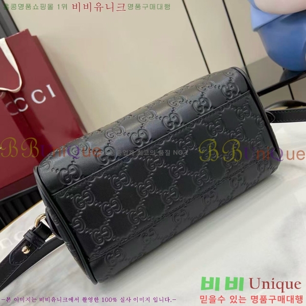 #���� GG ������ ���� �����Ϲ� 848889-500