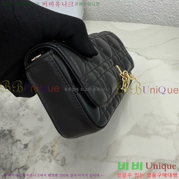 #��� ũ�ν��� ���� �� �޴��� �Ŀ�ġ �̴Ϲ� S0977-216