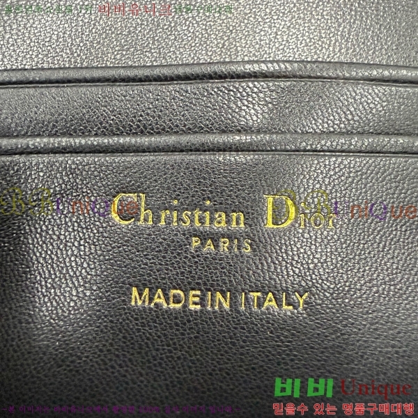 #��� ũ�ν��� ���� �� �޴��� �Ŀ�ġ �̴Ϲ� S0977-216