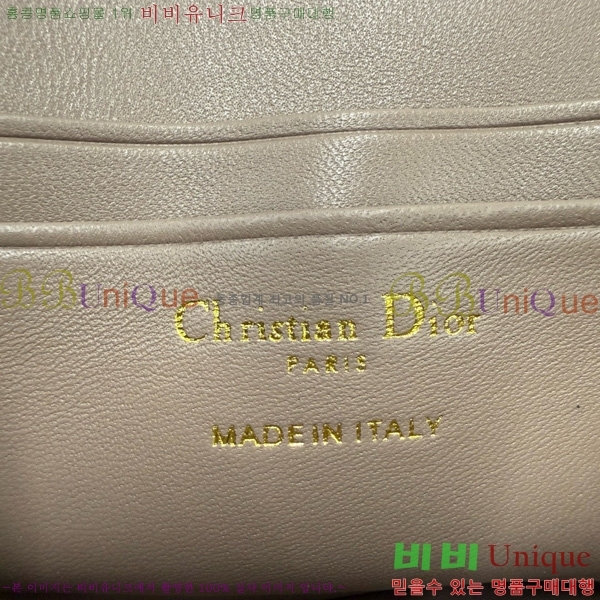 #��� ũ�ν��� ���� �� �޴��� �Ŀ�ġ �̴Ϲ� S0977-218