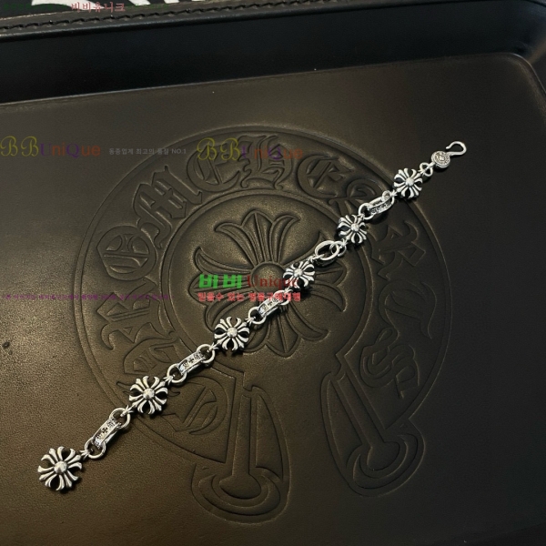 �������� ũ������ ���� CHS1124456-4