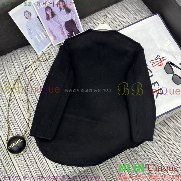 ���� ��**�� �ٿ� �е� ��Ʈ ��Ʈ MO1645550-20