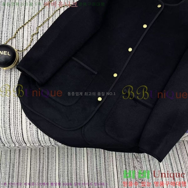 ���� ��**�� �ٿ� �е� ��Ʈ ��Ʈ MO1645550-20