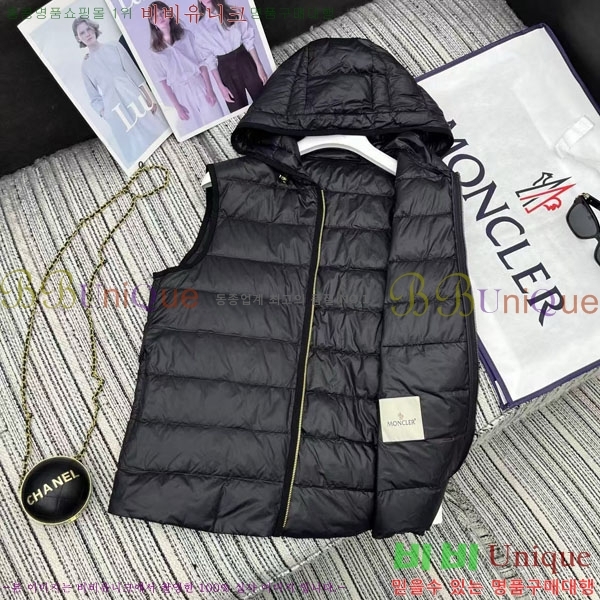 ���� ��**�� �ٿ� �е� ��Ʈ ��Ʈ MO1645550-20