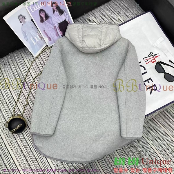 ���� ��**�� �ٿ� �е� ��Ʈ ��Ʈ MO1645550-21