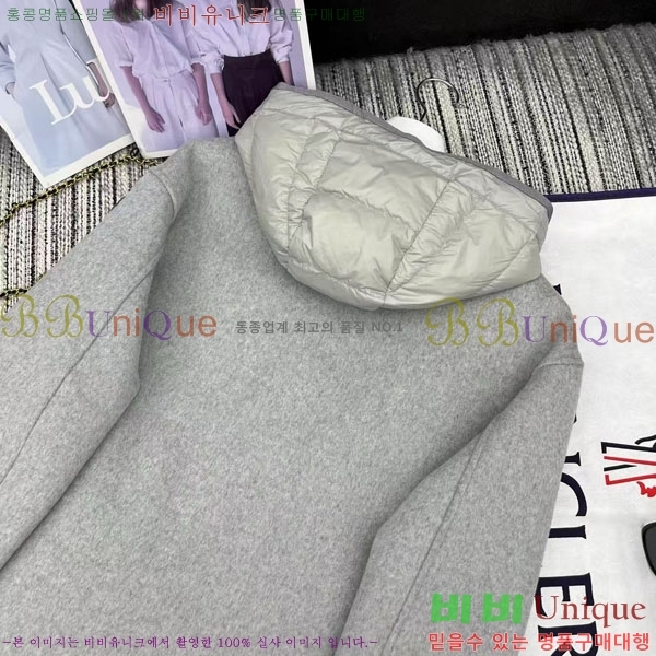 ���� ��**�� �ٿ� �е� ��Ʈ ��Ʈ MO1645550-21