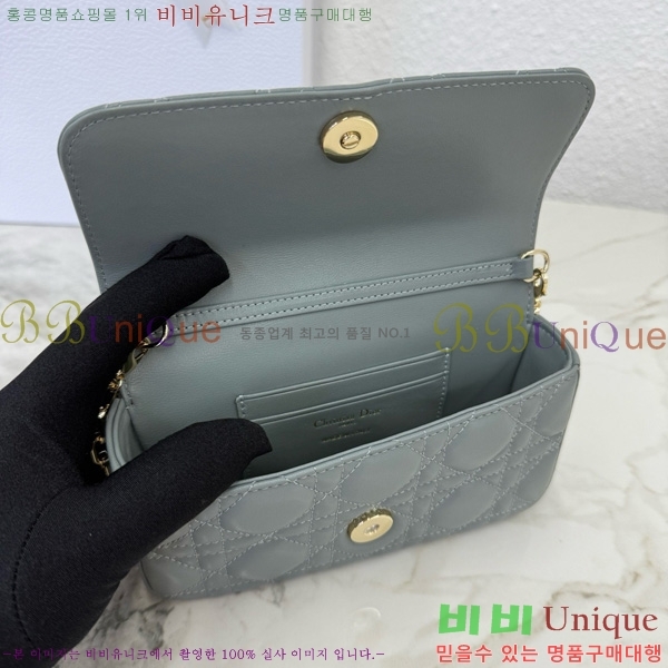 #��� ũ�ν��� ���� �� �޴��� �Ŀ�ġ �̴Ϲ� S0977-221