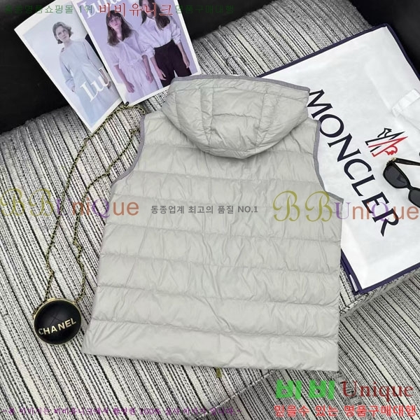 ���� ��**�� �ٿ� �е� ��Ʈ ��Ʈ MO1645550-21