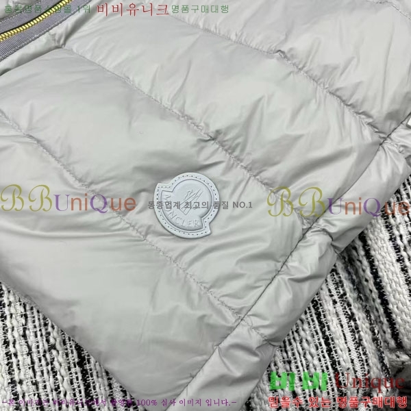 ���� ��**�� �ٿ� �е� ��Ʈ ��Ʈ MO1645550-21