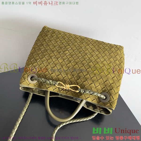 #���װ�����Ÿ �̵�� �ȵ�Ƹ� 743572-131