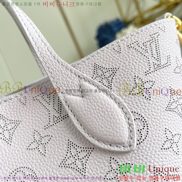 #���̺��� ����� PM �ڵ�� M14395-101