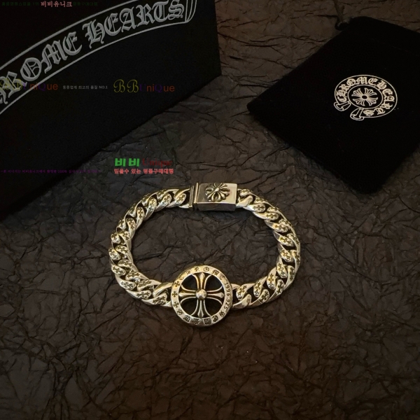 �������� ũ������ ���� CHS1124456-10