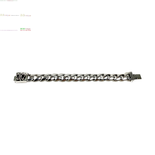 �������� ũ������ ���� CHS1124456-13