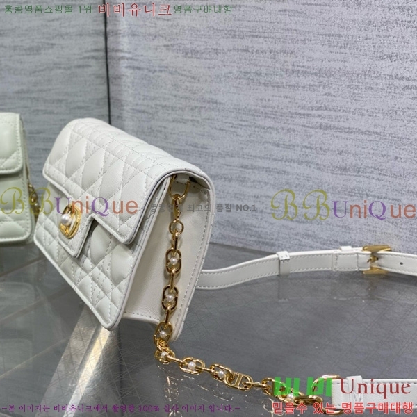 #��� ������ �̴Ϲ� S3117-103