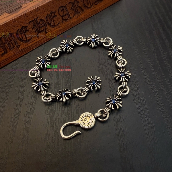 �������� ũ������ ���� CHS1124456-18