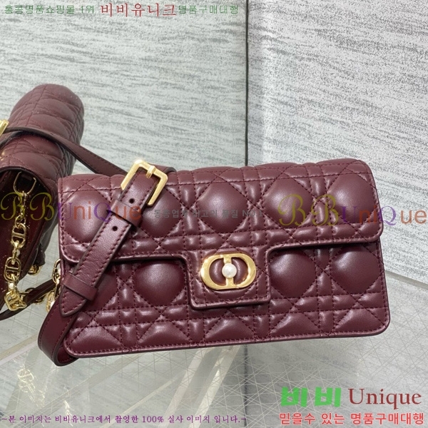 #��� ������ �̴Ϲ� S3117-104