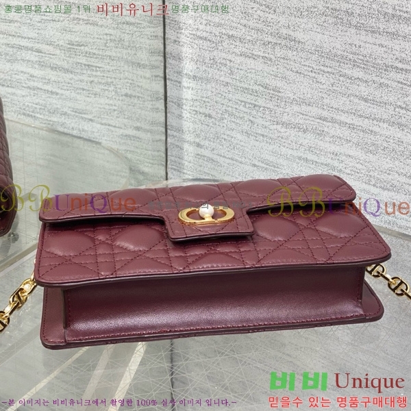 #��� ������ �̴Ϲ� S3117-104