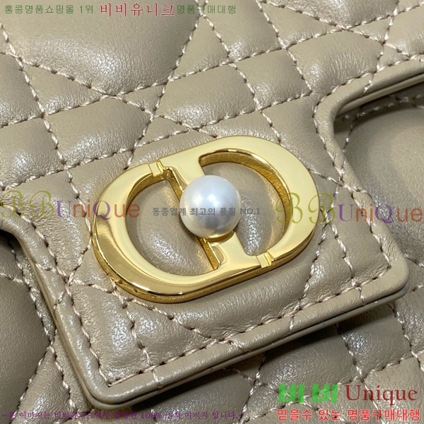 #��� ������ �̴Ϲ� S3117-106