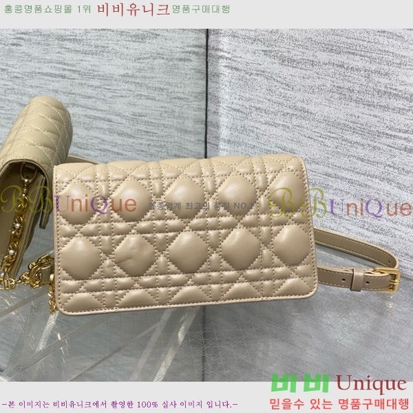 #��� ������ �̴Ϲ� S3117-106