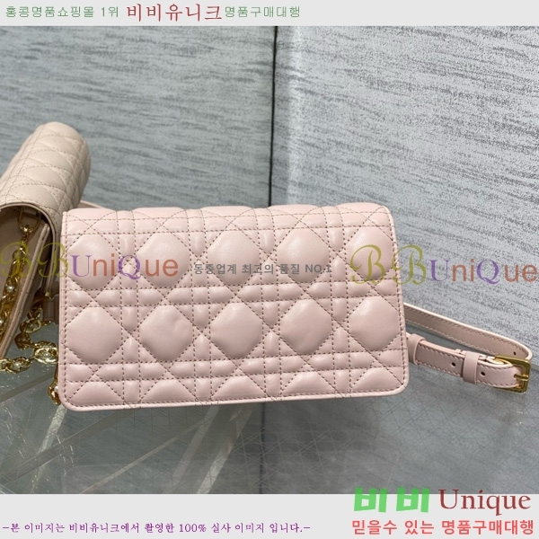 #��� ������ �̴Ϲ� S3117-107