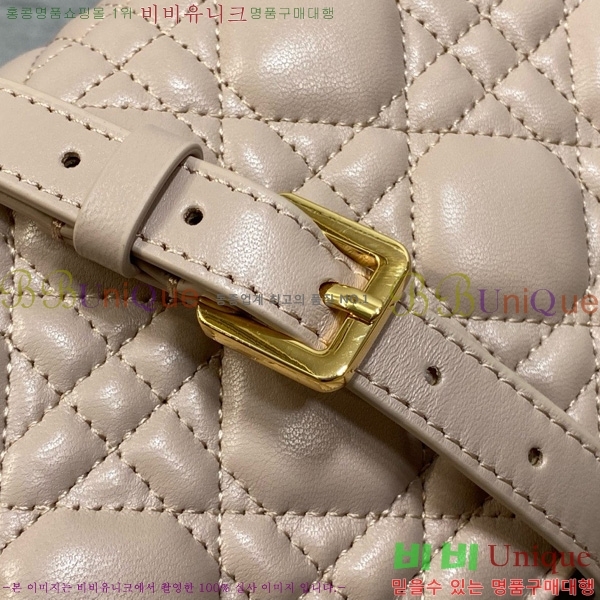 #��� ������ �̴Ϲ� S3117-108