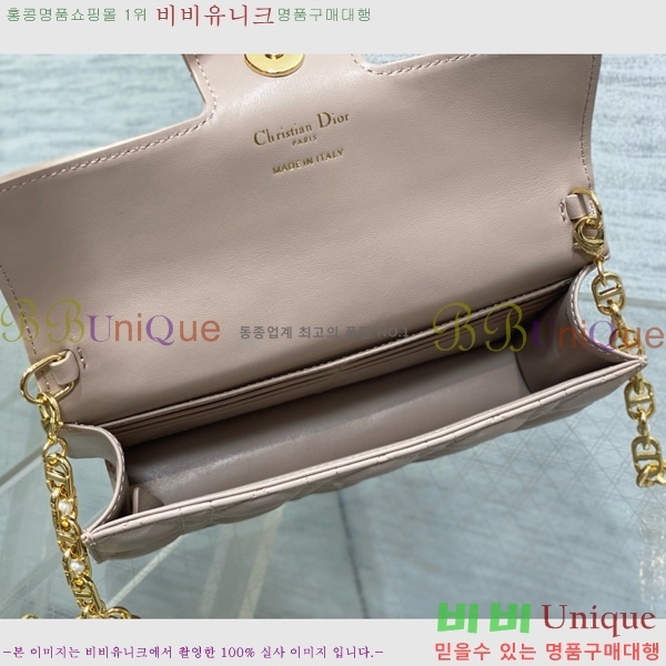 #��� ������ �̴Ϲ� S3117-108