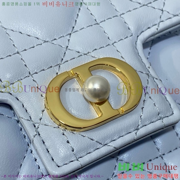 #��� ������ �̴Ϲ� S3117-109