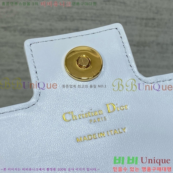 #��� ������ �̴Ϲ� S3117-109