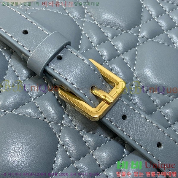 #��� ������ �̴Ϲ� S3117-110