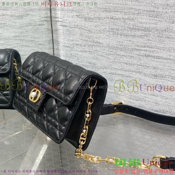 #��� ������ �̴Ϲ� S3117-112