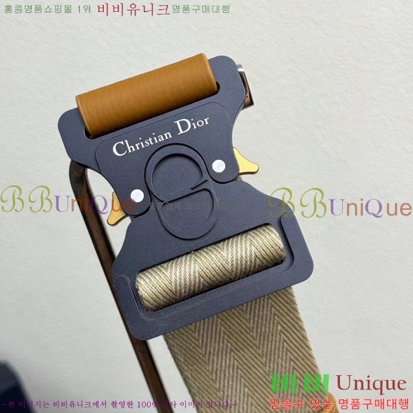 #��� ���� �� 1ADPO093-650