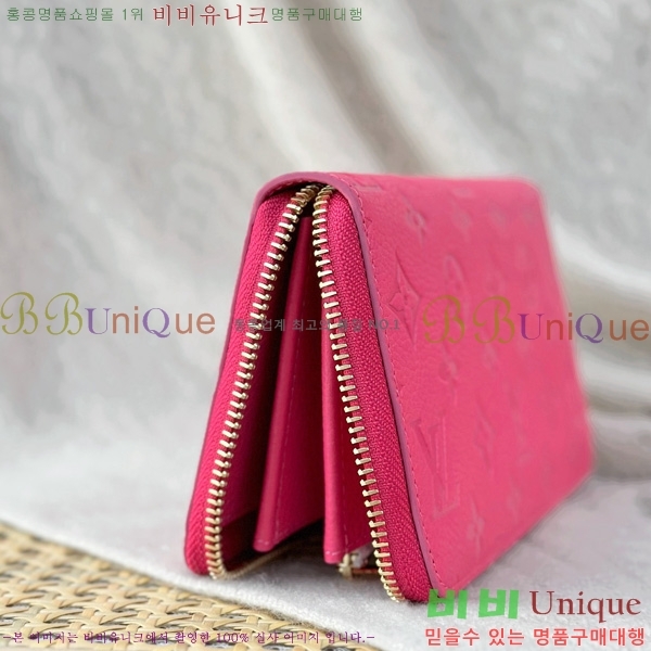 #���̺��� x ����ī�� Ÿī�� ���� ���� M13618-1001