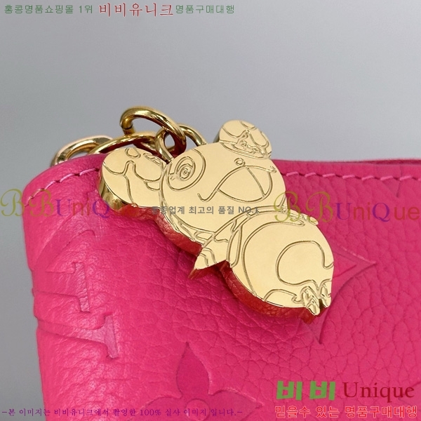 #���̺��� x ����ī�� Ÿī�� ���� ���� M13618-1001