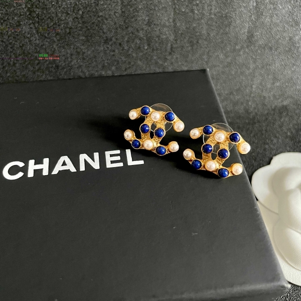 ���� ��* �Ͱ��� CH1215437-8