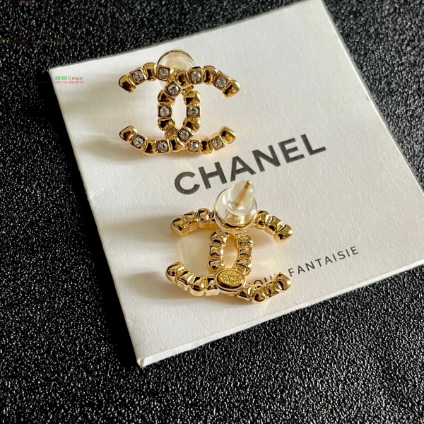 ���� ��* �Ͱ��� CH1215437-9