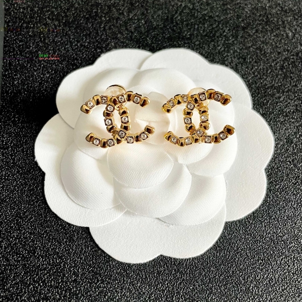 ���� ��* �Ͱ��� CH1215437-9