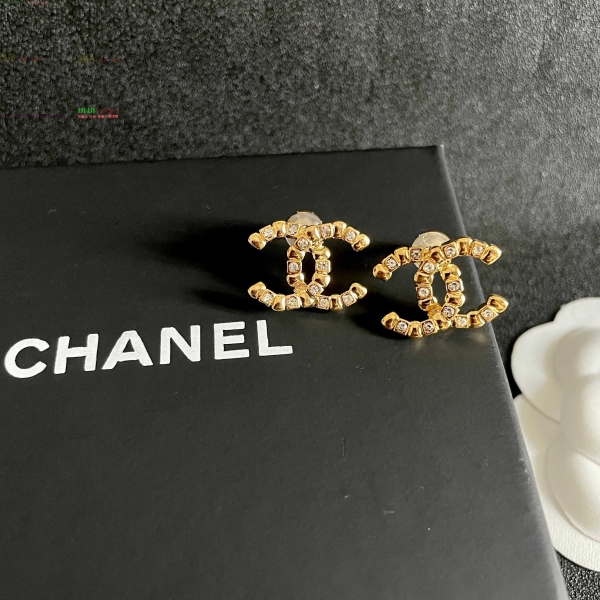 ���� ��* �Ͱ��� CH1215437-9