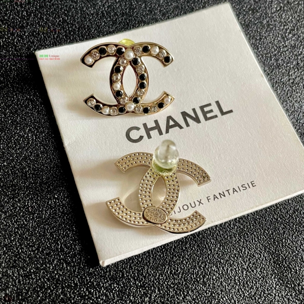 ���� ��* �Ͱ��� CH1215437-10