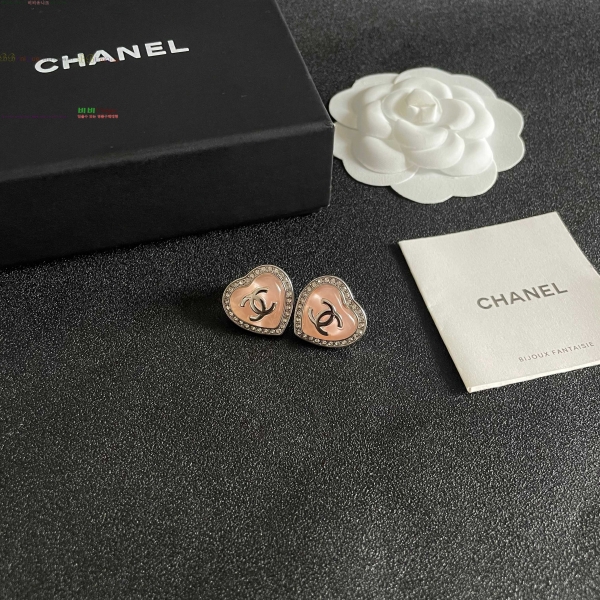 ���� ��* �Ͱ��� CH1215437-11