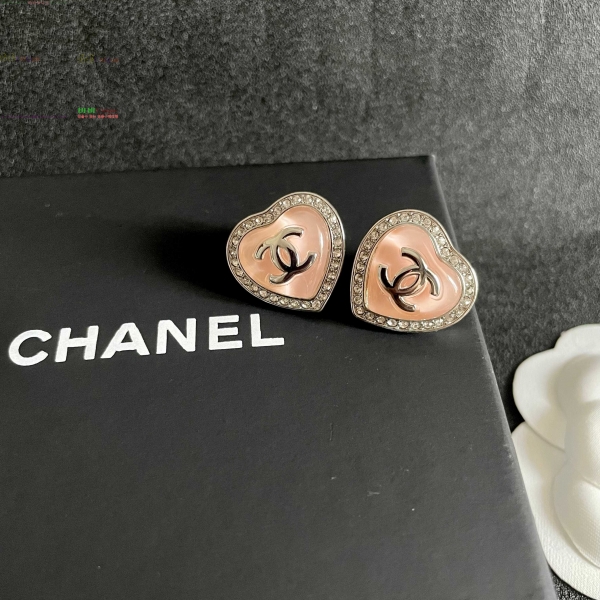 ���� ��* �Ͱ��� CH1215437-11